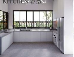 Lorong G Telok Kurau (D15), Semi-Detached #557555501